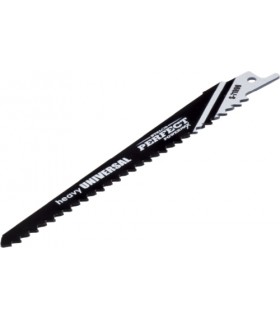 BRZESZCZOT P.SZABLASTE DREW-MET 4,3x150, kpl 3szt.