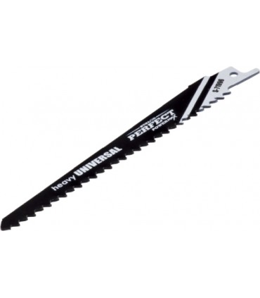 BRZESZCZOT P.SZABLASTE DREW-MET 4,3x150, kpl 3szt.