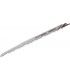 BRZESZCZOT P.SZABLASTE DREWNO 1,5x240mm kpl 3szt