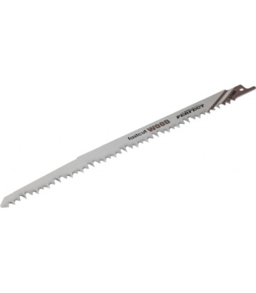 BRZESZCZOT P.SZABLASTE DREWNO 1,5x240mm kpl 3szt