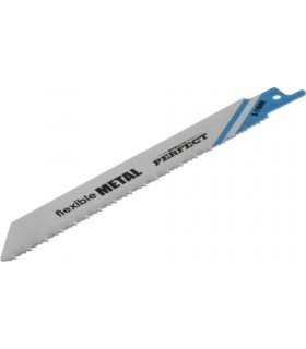 BRZESZCZOT P.SZABLASTE METAL 1,8-2,6x150, kpl 3szt