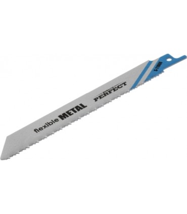 BRZESZCZOT P.SZABLASTE METAL 1,8-2,6x150, kpl 3szt