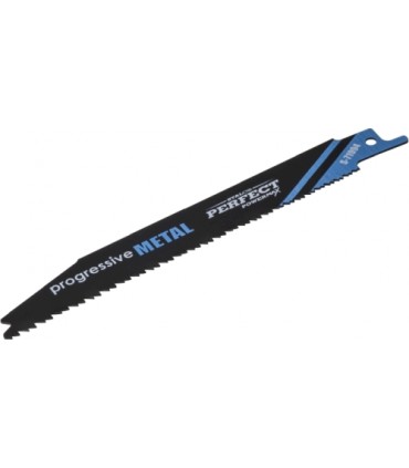 BRZESZCZOT P.SZABLASTE METAL 1,8-3,2x150, kpl 3szt