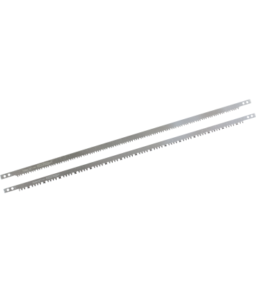BRZESZCZOT 530mm DREWNO MOKRE ST. PREM. S-18458