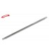 BRZESZCZOT 530mm DREWNO SUCHE ST. PREM. S-18467