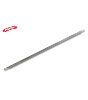 BRZESZCZOT 530mm DREWNO SUCHE ST. PREM. S-18467