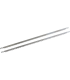 BRZESZCZOT 610mm DREWNO MOKRE ST. PREM. S-18461