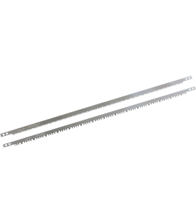 BRZESZCZOT 610mm DREWNO MOKRE ST. PREM. S-18461