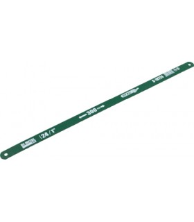 BRZESZCZOT BI-METAL 300mm STALCO S-18724