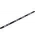 BRZESZCZOT COBALT 300mm ST. PERF. S-68318