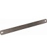 BRZESZCZOT METAL/METAL 300mm S-18512