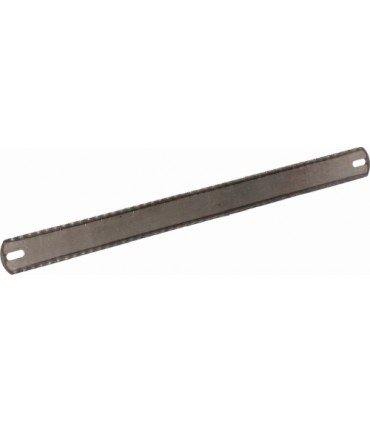 BRZESZCZOT METAL/METAL 300mm S-18512