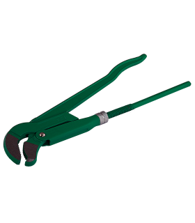 KLUCZ DO RUR 2" STALCO S-15003