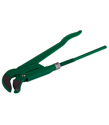 KLUCZ DO RUR 2" STALCO S-15003