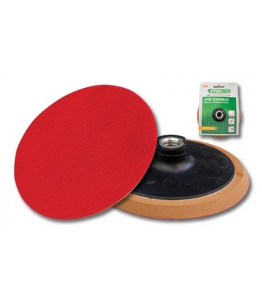 DYSK MULTI 125mm, gwint M14 S-35123