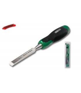 DŁUTO 10mm STALCO PREMIUM S-40010