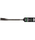 DŁUTO DRĄŻONE SDS-PLUS 22x250mm S-71607