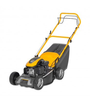 STIGA KOSIARKA COLLECTOR 48 S ST 120 OHV