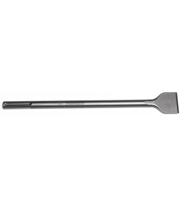 DŁUTO SZEROKIE SDS-MAX 50x400mm S-71622