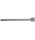 DŁUTO SZEROKIE SDS-MAX 75x300mm S-71624
