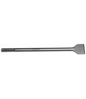 DŁUTO SZEROKIE SDS-MAX 75x300mm S-71624