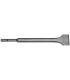 DŁUTO SZEROKIE SDS-PLUS 40x250mm S-71605
