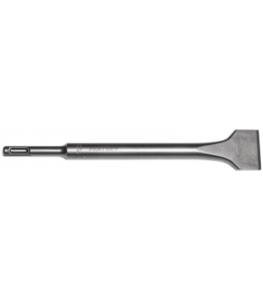 DŁUTO SZEROKIE SDS-PLUS 40x250mm S-71605