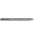 DŁUTO SZPIC SDS-MAX 280mm S-71610