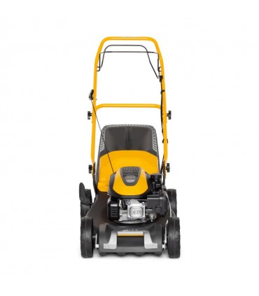 STIGA KOSIARKA COLLECTOR 48 S ST 120 OHV