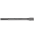 DŁUTO WĄSKIE SDS-MAX 25x600mm S-71620
