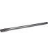 DŁUTO WĄSKIE SDS-MAX 25x400mm S-26605