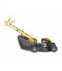STIGA KOSIARKA COLLECTOR 48 S ST 120 OHV