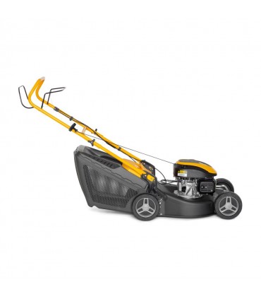 STIGA KOSIARKA COLLECTOR 48 S ST 120 OHV