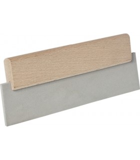 FUGOWNICA 300mm S-39730