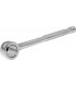 GRZECH. STAL.RĄCZKA 1/2", 250mm  ST.PERF. S-77229