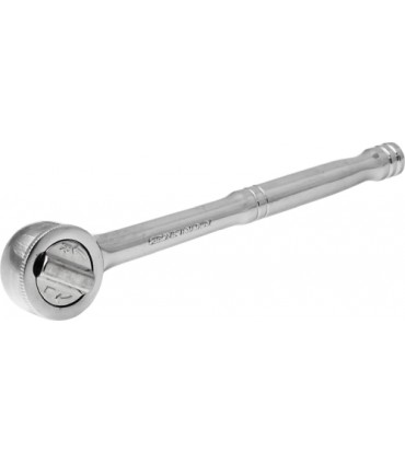 GRZECH. STAL.RĄCZKA 1/2", 250mm  ST.PERF. S-77229