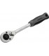 GRZECHOTKA RĘKOJEŚĆ 1/2", 250mm 2K ST.PERF S-77702