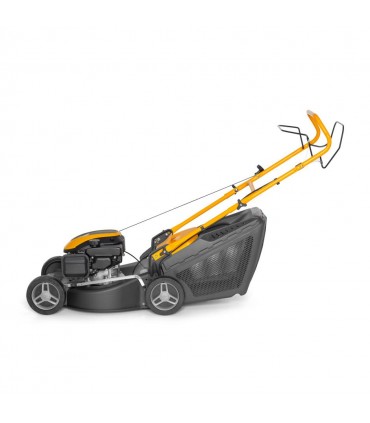 STIGA KOSIARKA COLLECTOR 48 S ST 120 OHV