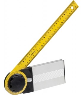 KĄTOMIERZ NASTAWNY 350mm S-11983