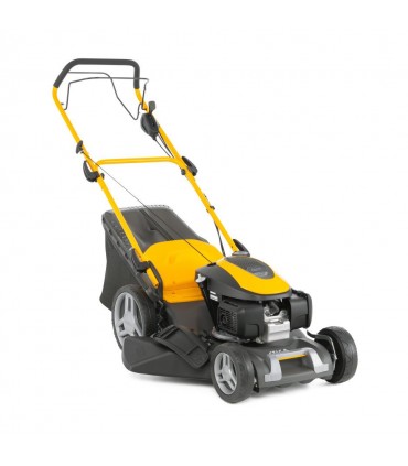 STIGA KOSIARKA COMBI 53 SVQ H GCVx170