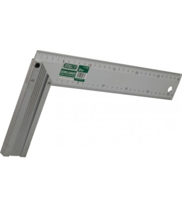 KĄTOWNIK ALU. STOLARSKI 300mm  S-11930