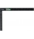 KĄTOWNIK STALOWY DACHOWY  600x400mm S-11460