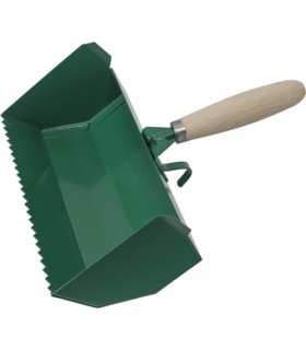 KIELNIA DO BETONU KOMÓRKOWEGO 240mm S-37753