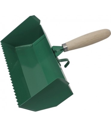 KIELNIA DO BETONU KOMÓRKOWEGO 240mm S-37753