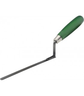 KIELNIA DO FUGOWANIA 10mm STALCO S-37324