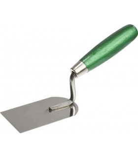 KIELNIA SZTUKATORSKA NDZ 100mm S-37352