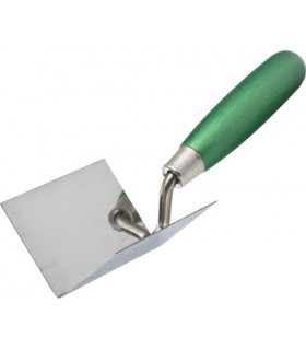 KIELNIA SZTUKATORSKA WEW. 80x80mm S-37374