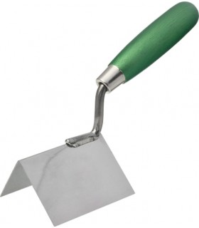 KIELNIA SZTUKATORSKA ZEW. 80x80mm S-37372