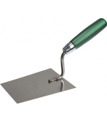 KIELNIA TRAPEZ NIERDZ. 140mm S-37362