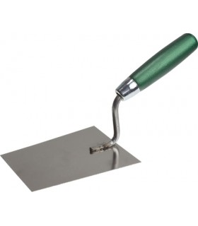 KIELNIA TRAPEZ NIERDZ. 160mm S-37366
